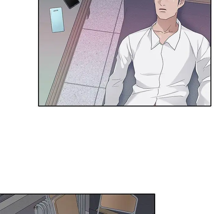 漫画《特殊佣人》第34话第67张图