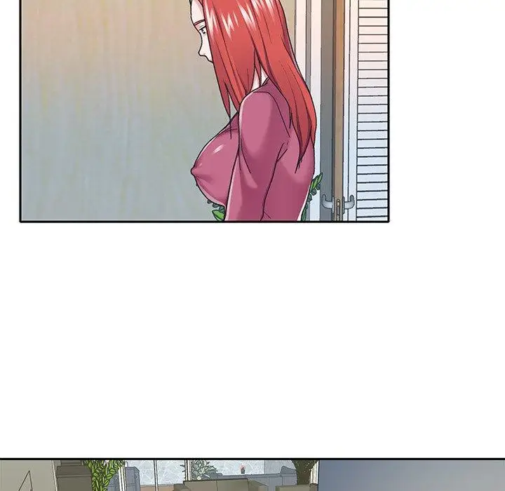漫画《特殊佣人》第35话第36张图