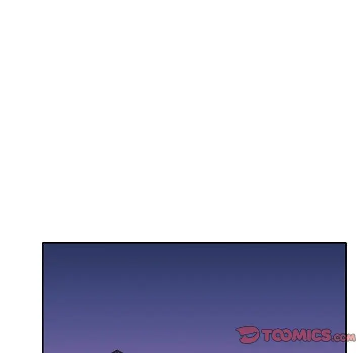 漫画《特殊佣人》第35话第68张图