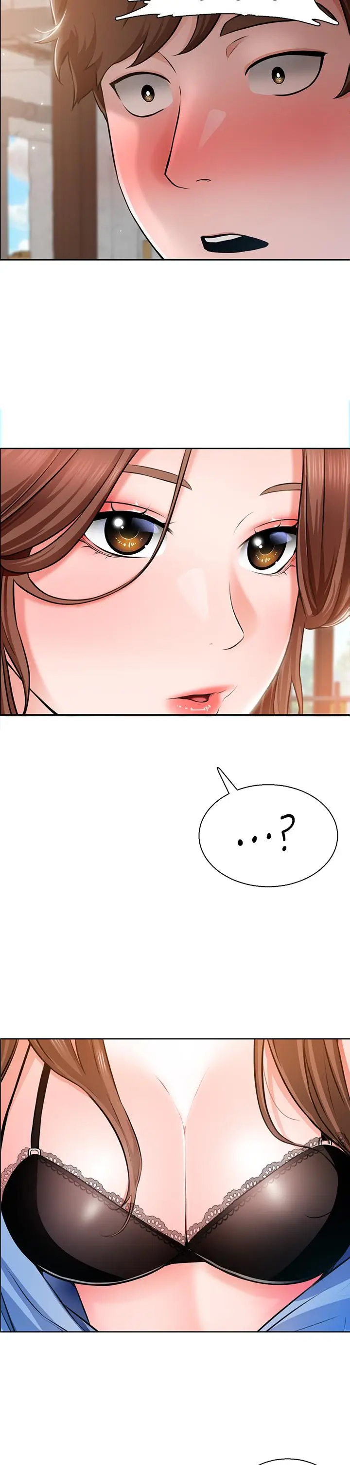 漫画《诚征粗工》第1话第62张图