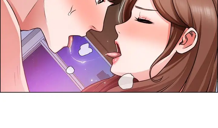 漫画《诚征粗工》第15话第24张图