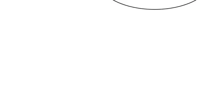 漫画《诚征粗工》第46话第25张图