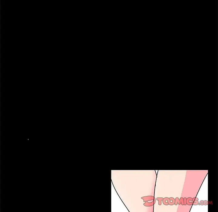 漫画《走不出的房间》第23话第6张图