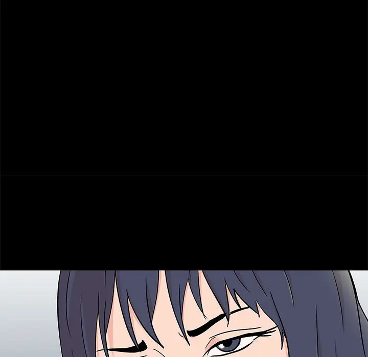 漫画《走不出的房间》第25话第61张图