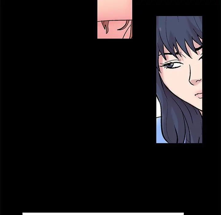 漫画《走不出的房间》第26话第31张图