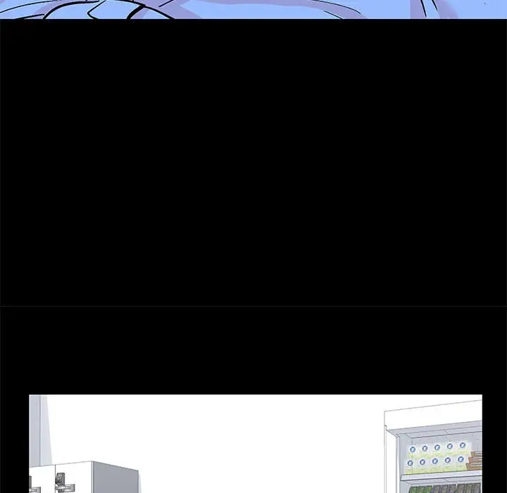漫画《走不出的房间》第28话第41张图