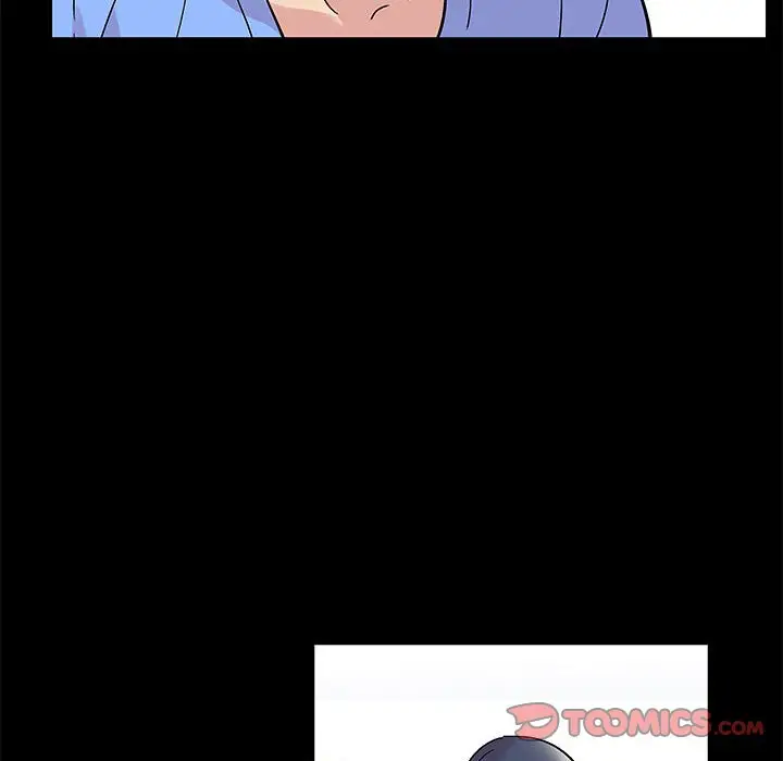 漫画《走不出的房间》第29话第58张图
