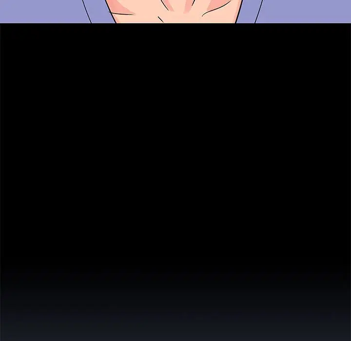 漫画《走不出的房间》第31话第33张图