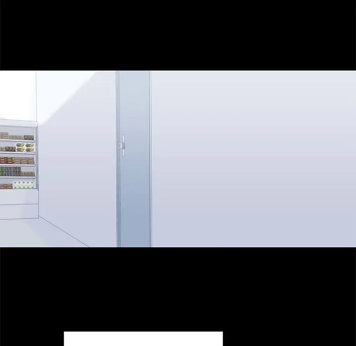 漫画《走不出的房间》第31话第72张图