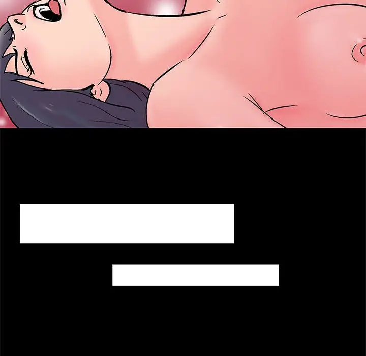 漫画《走不出的房间》第31话第87张图