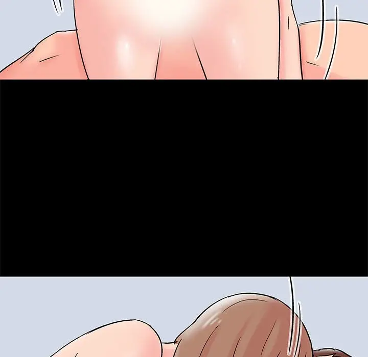 漫画《走不出的房间》第33话第51张图