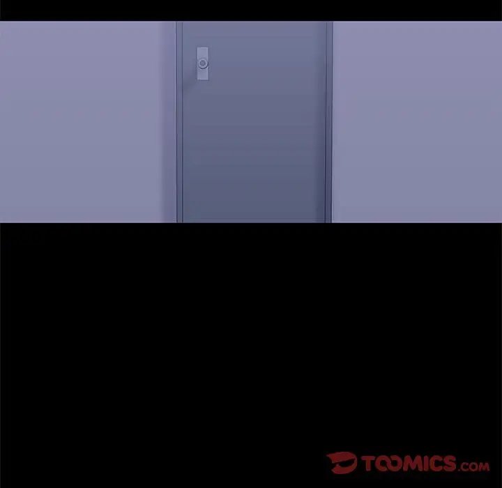 漫画《走不出的房间》第36话第42张图