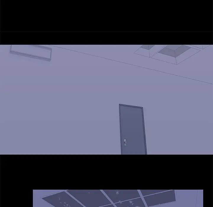 漫画《走不出的房间》第36话第7张图