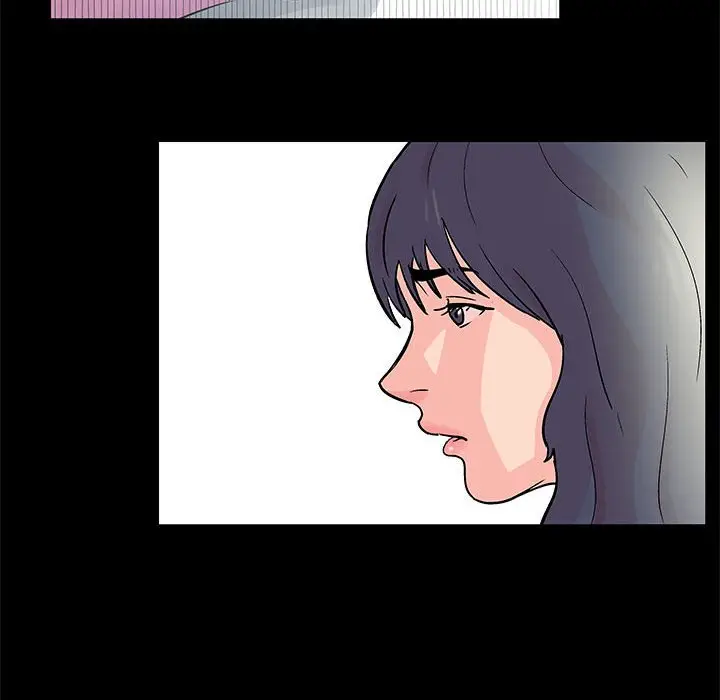 漫画《走不出的房间》第39话第33张图