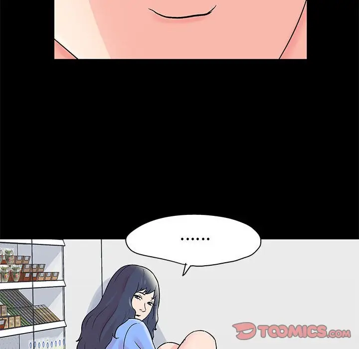 漫画《走不出的房间》第40话第34张图