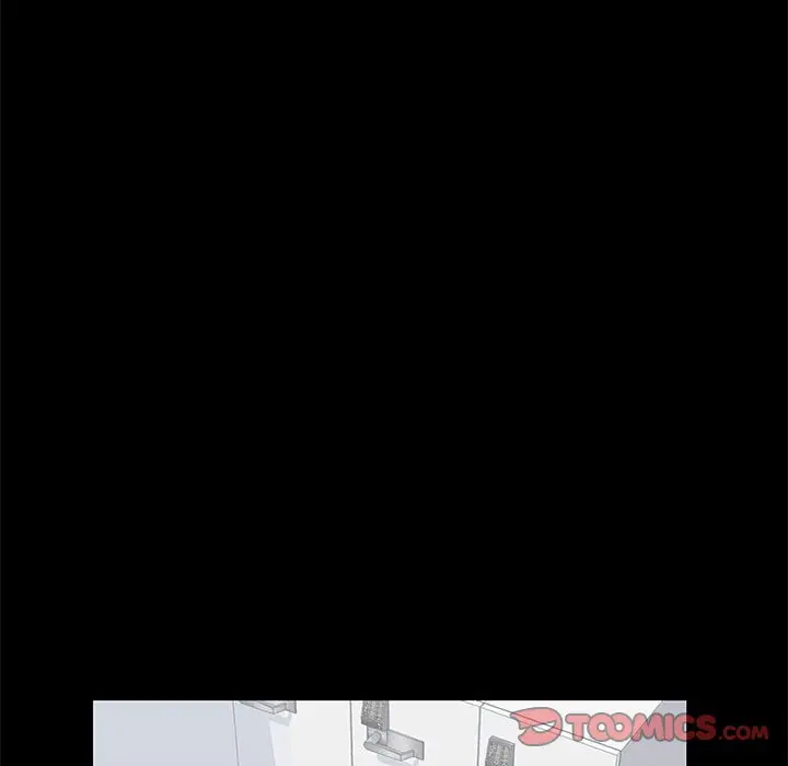 漫画《走不出的房间》第40话第46张图