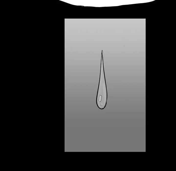 漫画《走不出的房间》第40话第65张图