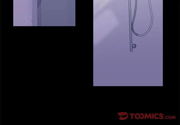 漫画《走不出的房间》第43话第2张图