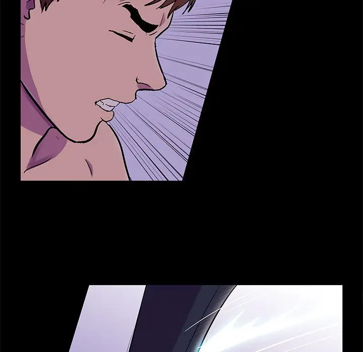 漫画《走不出的房间》第43话第71张图