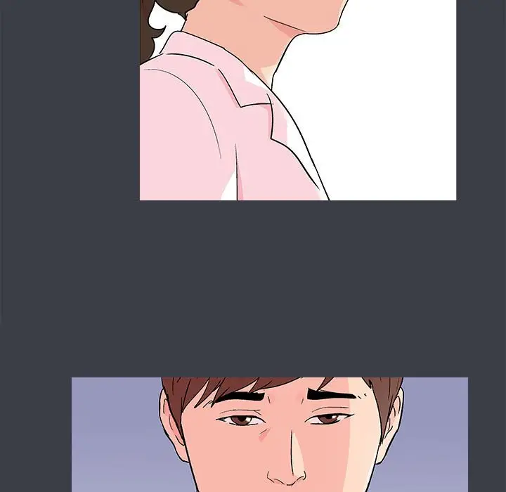 漫画《走不出的房间》第56话第7张图