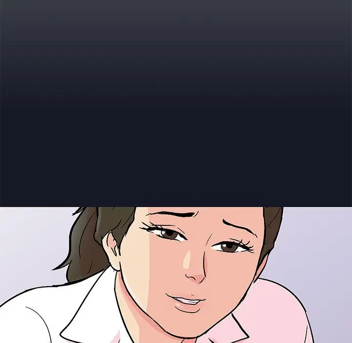 漫画《走不出的房间》第56话第75张图