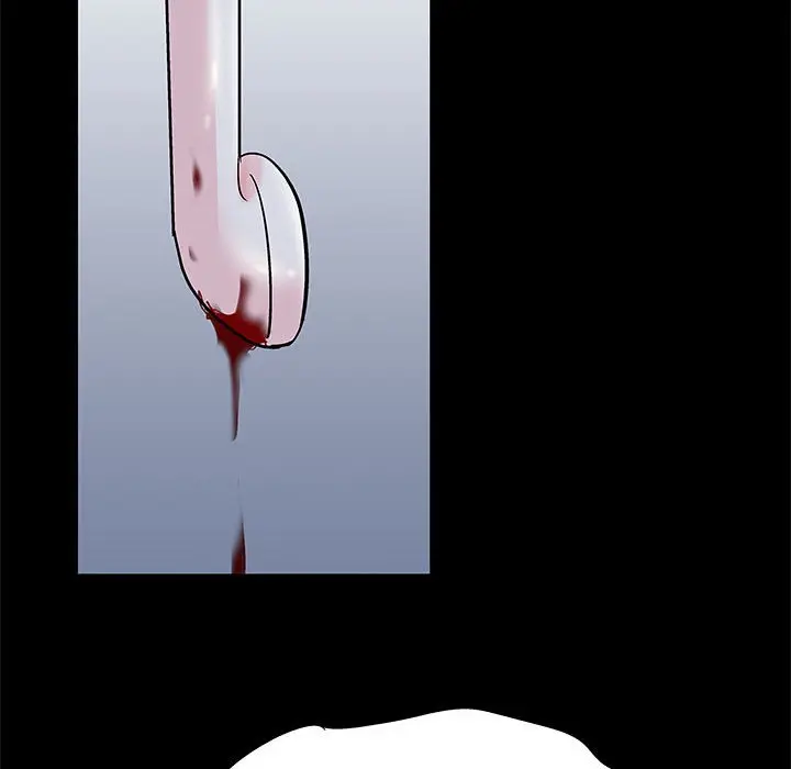 漫画《走不出的房间》第59话第32张图