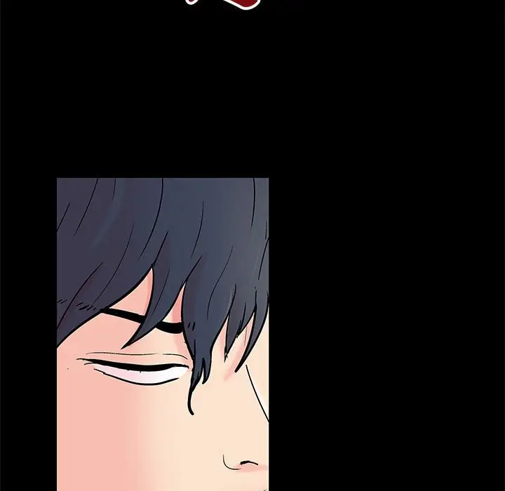 漫画《走不出的房间》第59话第41张图