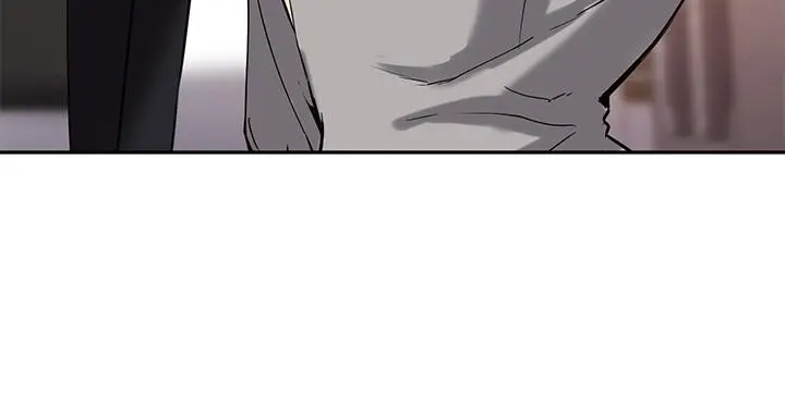 漫画《指导女大生》第19话第23张图