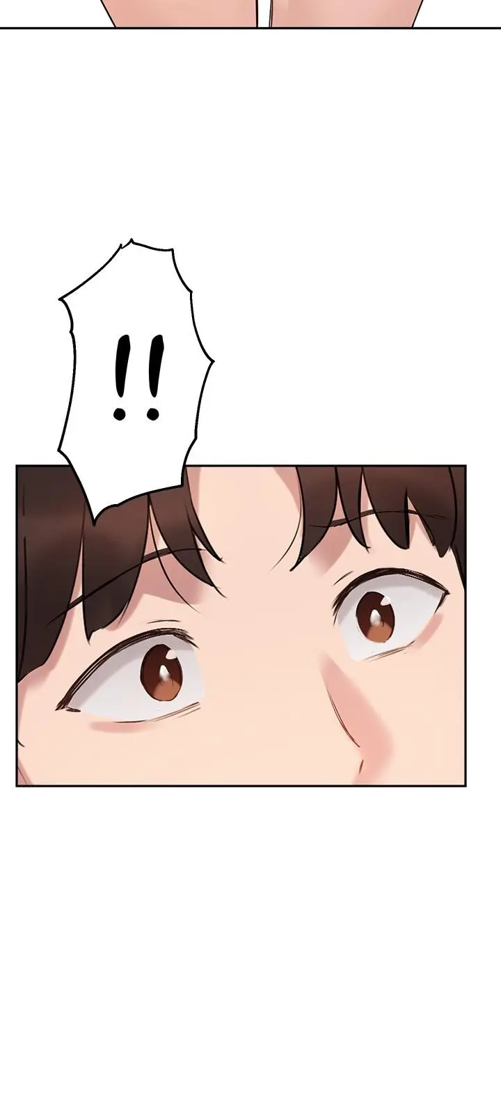 漫画《指导女大生》第26话第24张图