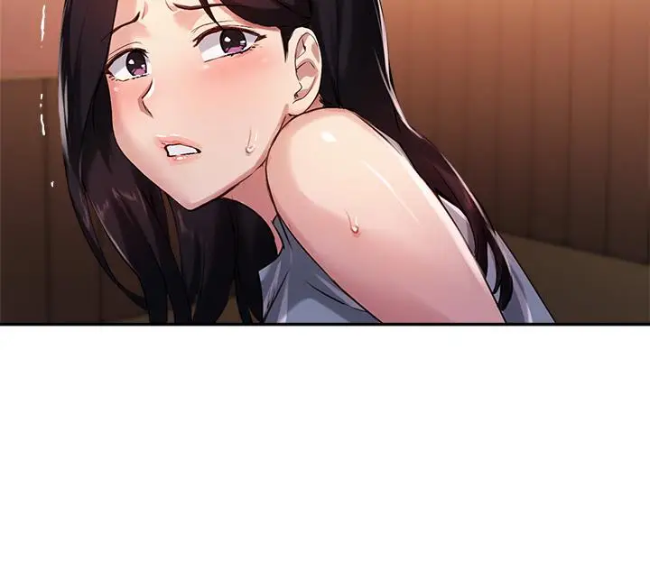 漫画《指导女大生》第30话第27张图
