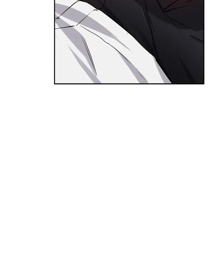 漫画《指导女大生》第30话第7张图