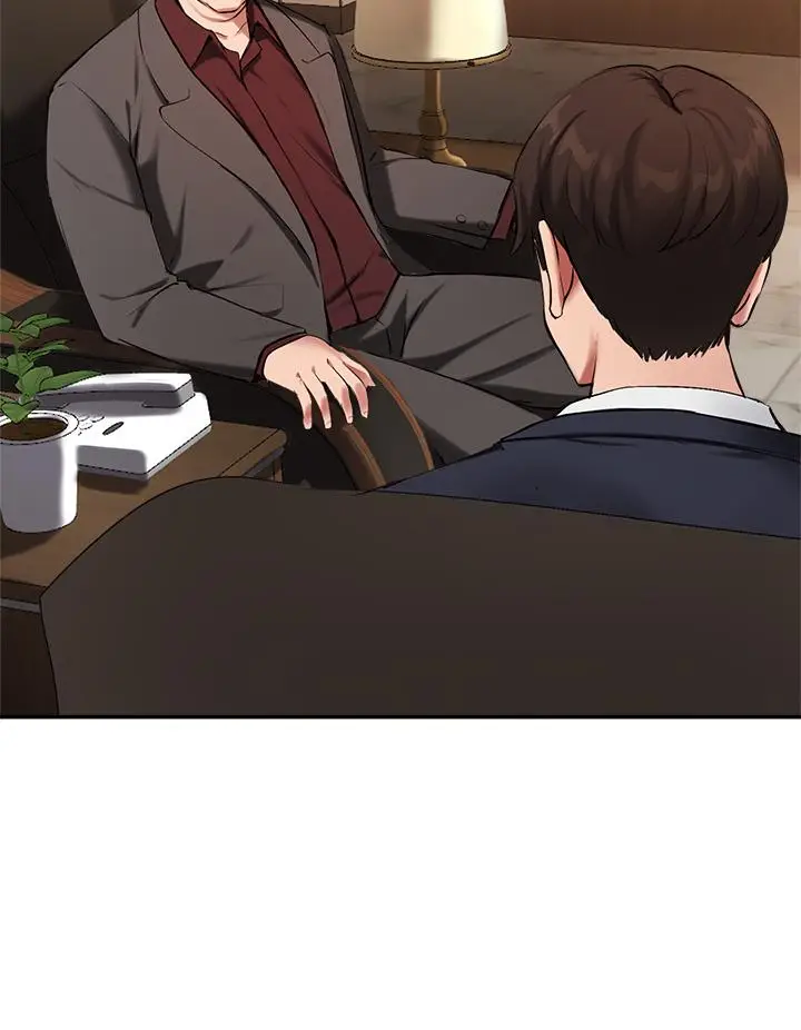 漫画《指导女大生》第44话第31张图