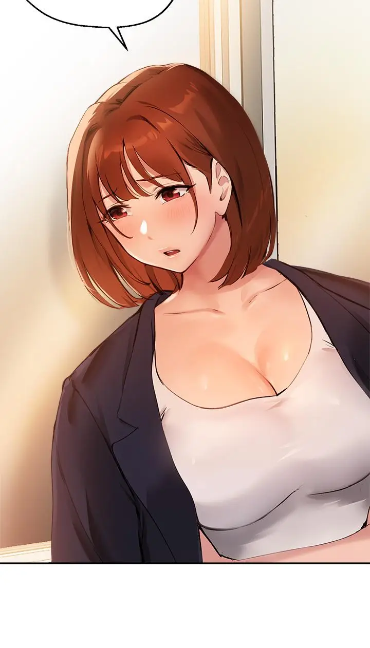 漫画《指导女大生》第47话第2张图