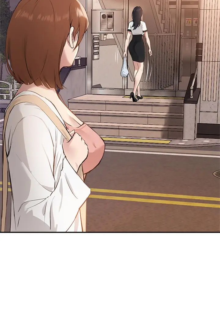 漫画《指导女大生》第60话第9张图