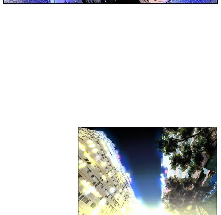 漫画《变脸》第1话第81张图