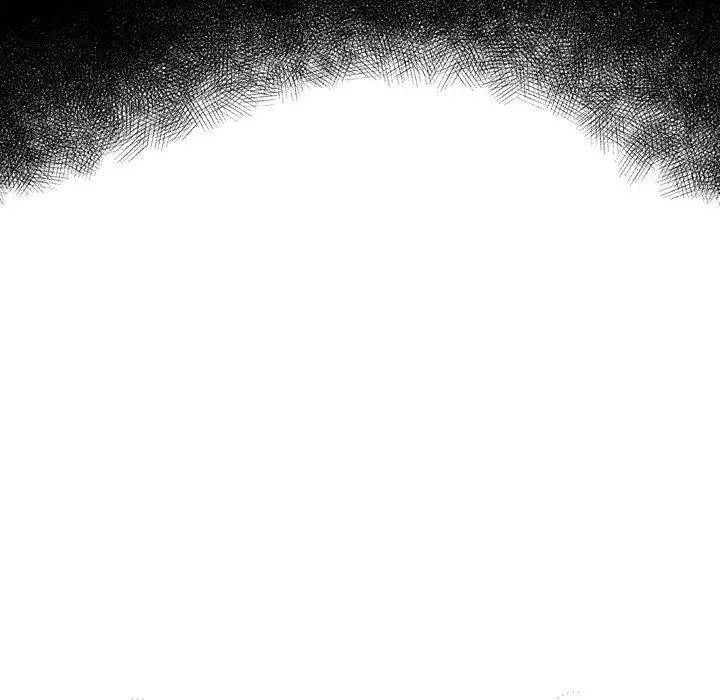 漫画《变脸》第3话第49张图