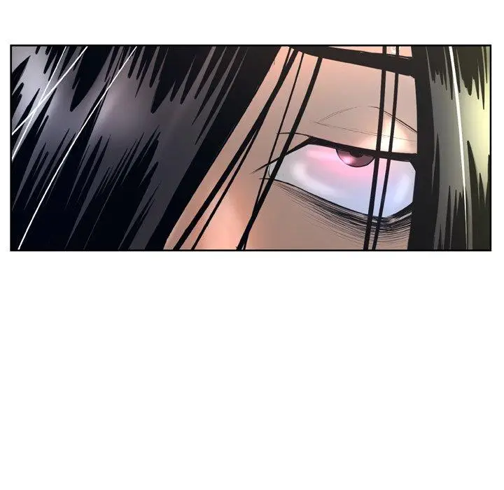 漫画《变脸》第3话第88张图