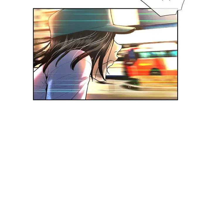 漫画《变脸》第3话第96张图