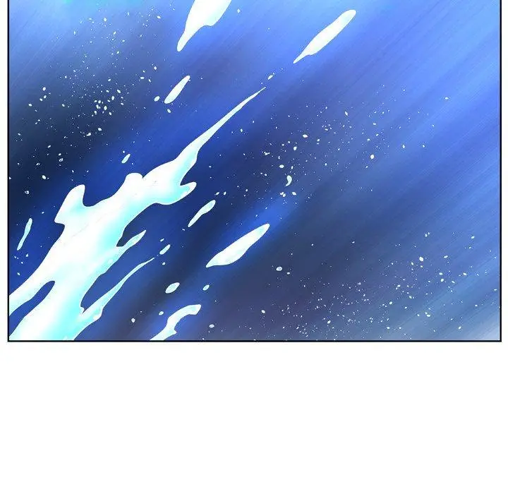 漫画《变脸》第5话第25张图
