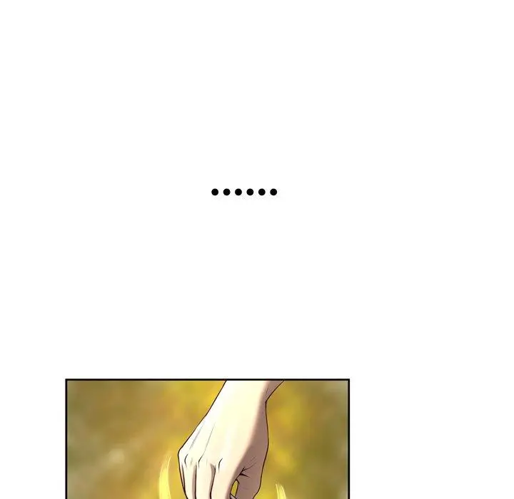 漫画《变脸》第5话第36张图