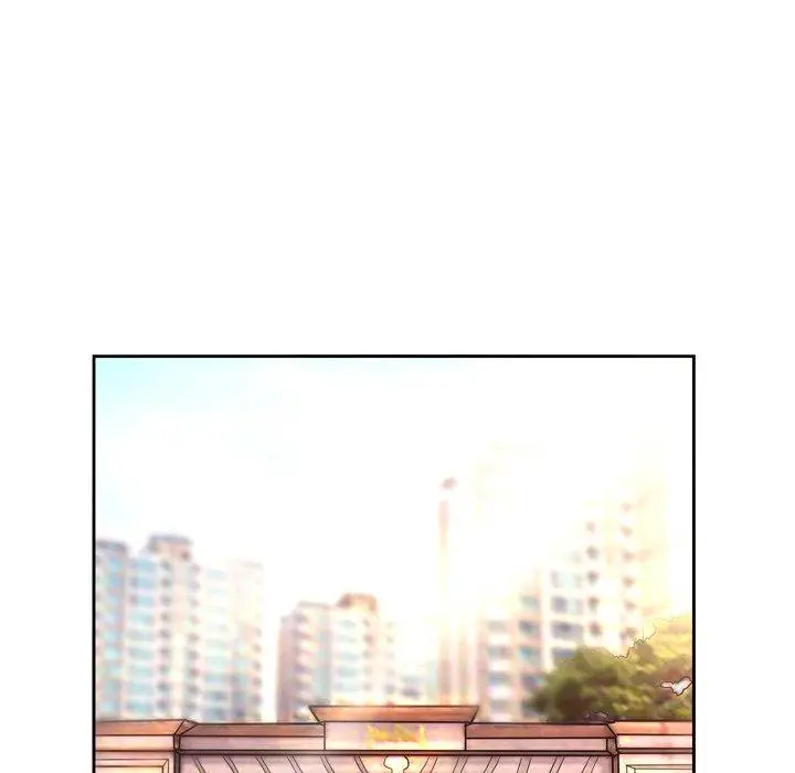 漫画《变脸》第5话第78张图