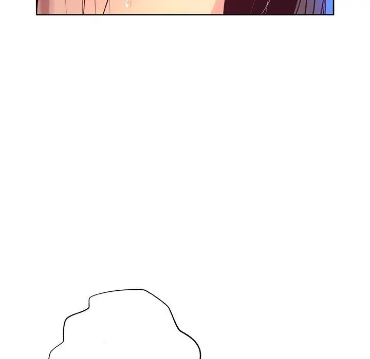 漫画《变脸》第6话第140张图