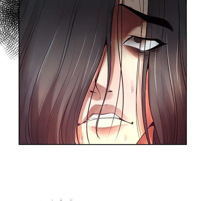 漫画《变脸》第6话第59张图