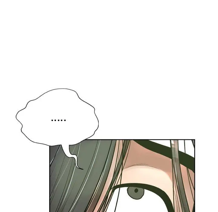 漫画《变脸》第6话第79张图
