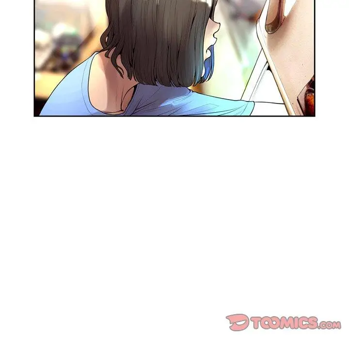 漫画《变脸》第7话第123张图