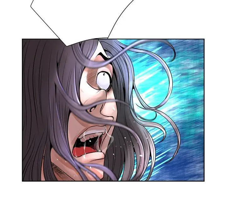 漫画《变脸》第7话第31张图
