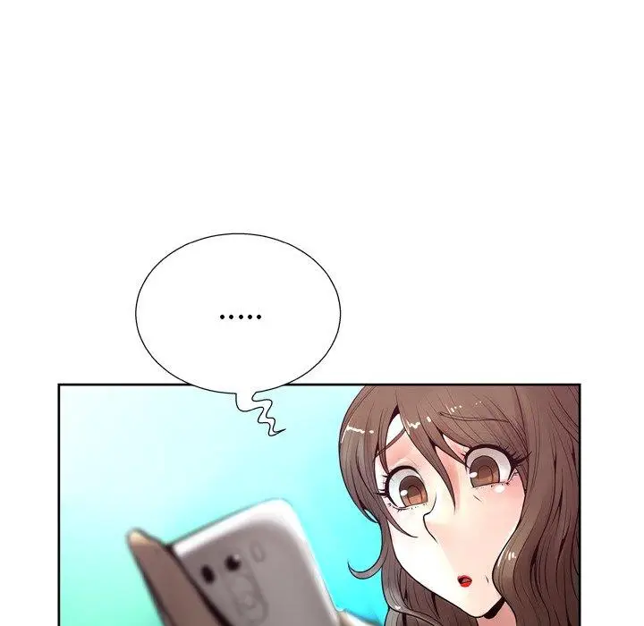漫画《变脸》第7话第54张图