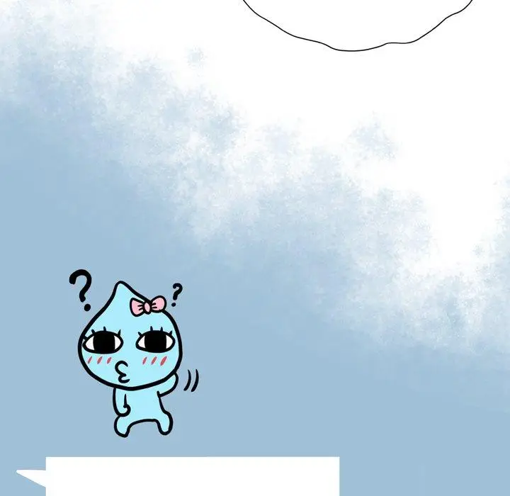 漫画《变脸》第9话第113张图