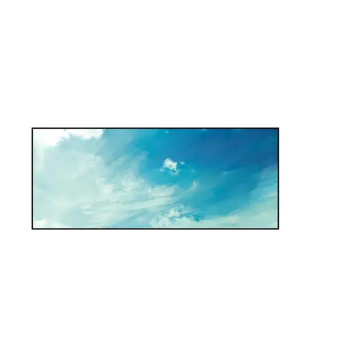 漫画《变脸》第9话第123张图