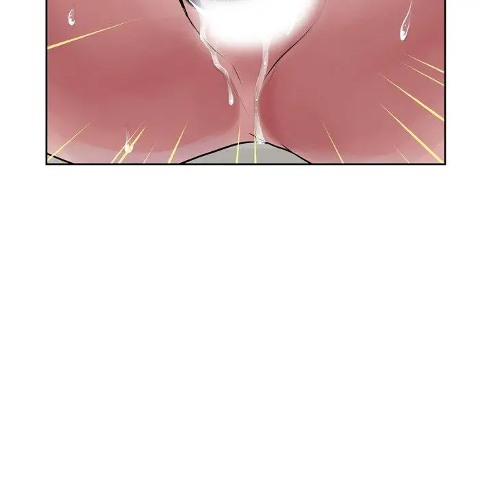 漫画《变脸》第9话第20张图